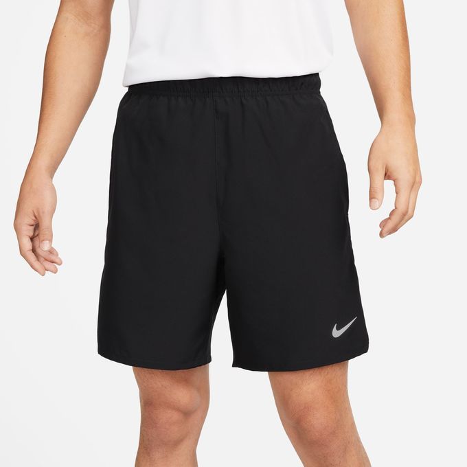 [新品 送料込] メンズL ナイキ DF チャレンジャー ショートパンツ 7U DV9345 NIKE Dri-FIT Challenger Shorts ショーツ ランニングパンツ