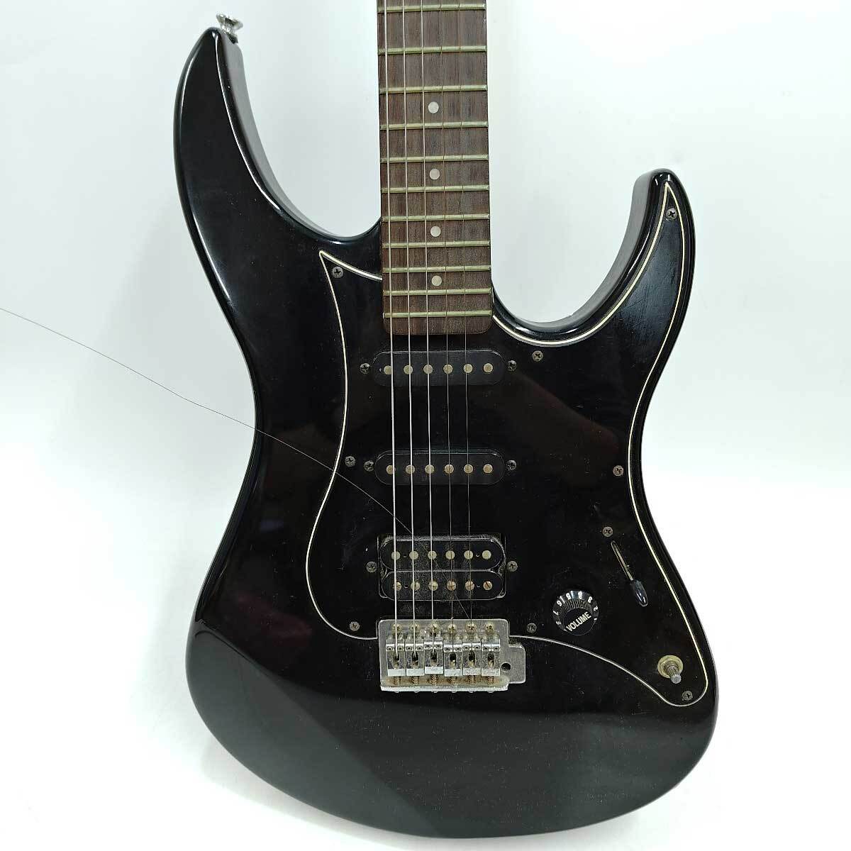 ヤマハ エレキギター YAMAHA ADVANCED FORM YGX112P Yahoo!オークション - ヤマハ エレキギター ADVANCED FORM YGX