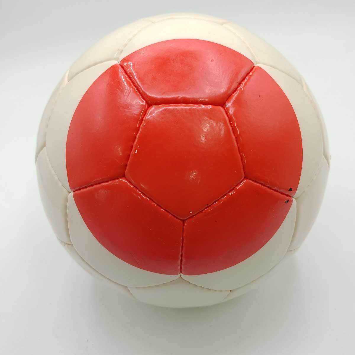 [ used ] Sfida futsal ball SFIDA