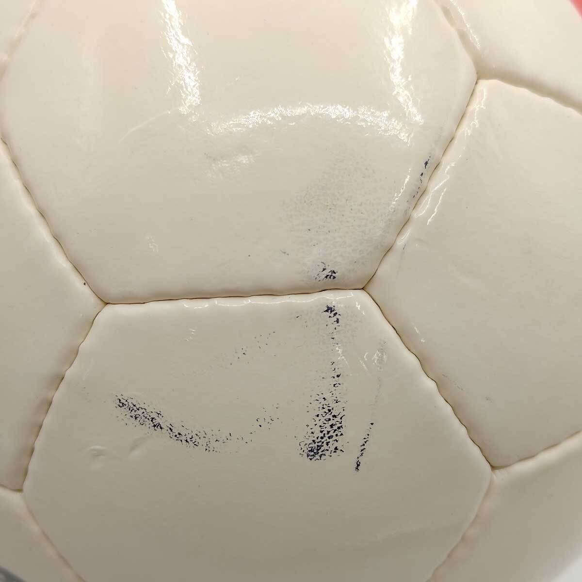 [ used ] Sfida futsal ball SFIDA