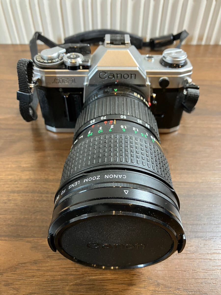E/231 カメラ レンズ まとめ Canon Nikon Konica SONY FUJIFILMの画像4