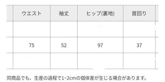 フォーマルワンピース　女の子　１５０ー１６０　レピピアルマリオ 紺 キッズ