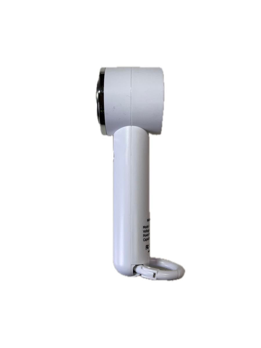 2023最新 扇風機 ハンディファン ペルチェ 小型 携帯扇風機 小型扇風機 ハンディ扇風機 卓上 USB 静音 強風 手持ち 