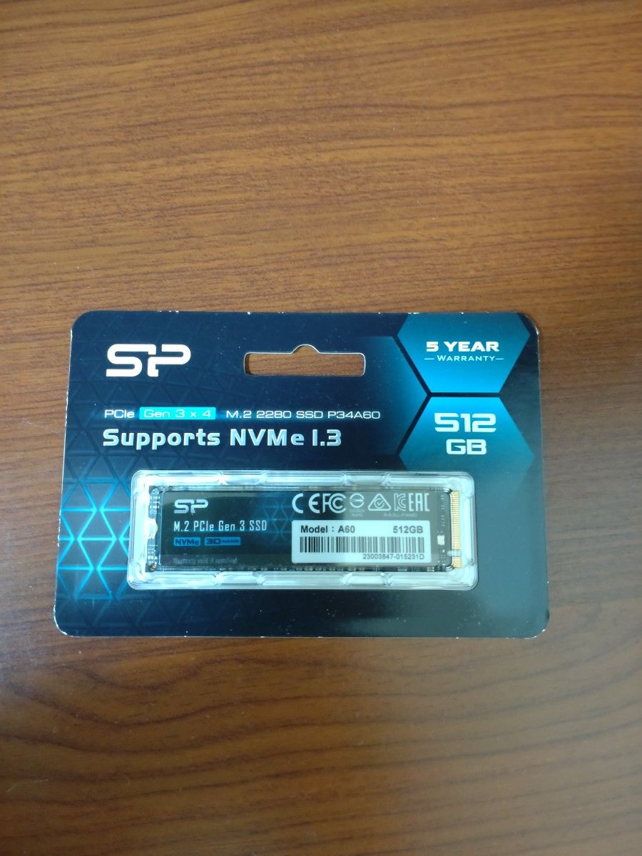 10世代i7！VAIO proPK13！(SX14法人仕様)ノートパソコン！新品高速SSD搭載！