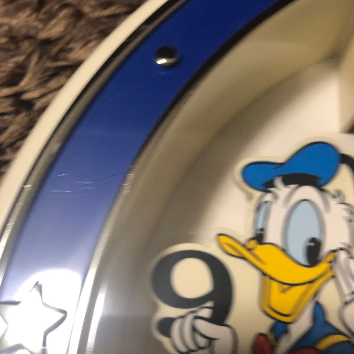 Disney ディズニー ミッキー 壁掛け時計 昭和レトロ|Yahoo Disney ディズニー ミッキー 壁掛け時計 昭和レトロ|Yahoo