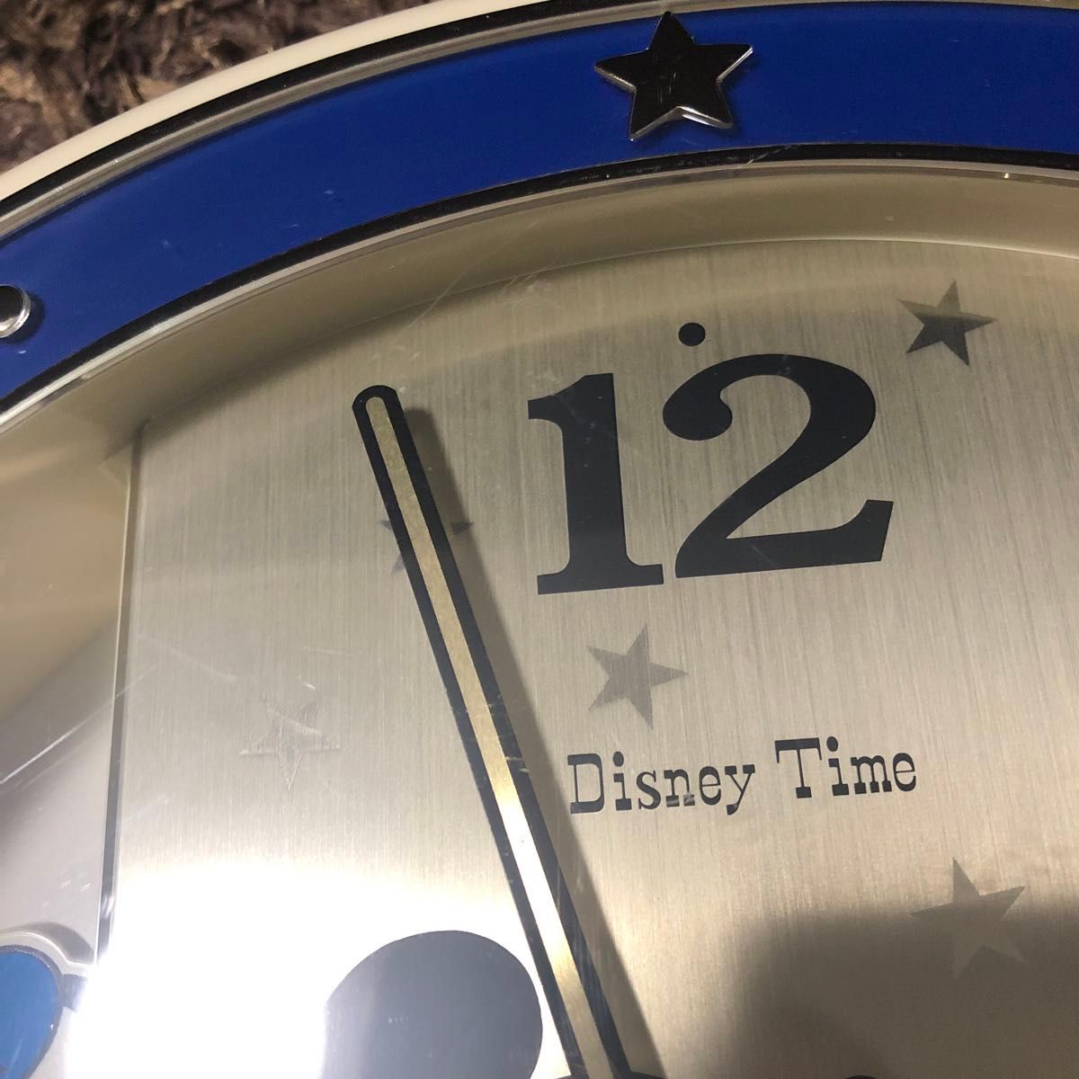 Disney ディズニー ミッキー 壁掛け時計 昭和レトロ|Yahoo Disney ディズニー ミッキー 壁掛け時計 昭和レトロ|Yahoo