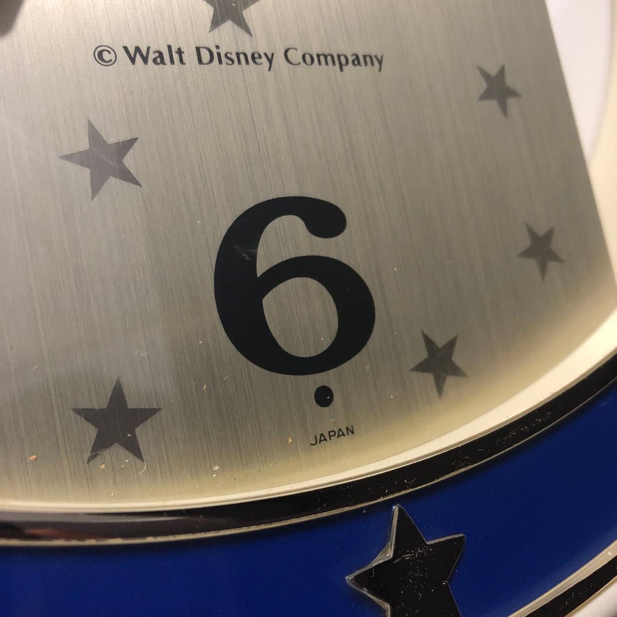 Disney ディズニー ミッキー 壁掛け時計 昭和レトロ|Yahoo Disney ディズニー ミッキー 壁掛け時計 昭和レトロ|Yahoo