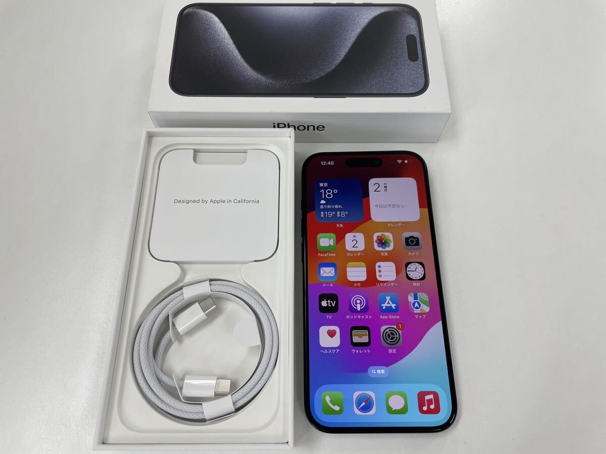 6120円 中古動作品 Apple iPhoneSE 64GB (第2世代) A2296 6120円 中古動作品 Apple iPhoneSE 64GB (第2世代) A2296