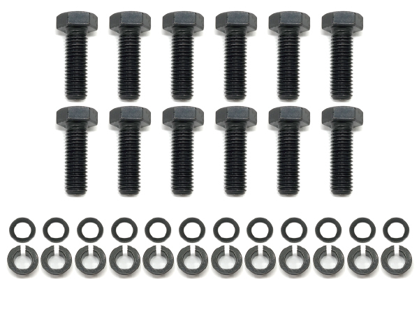  Jimny original contains 43841-80001 strengthen manual hub fixation bolt M8 12 pcs set JA11 JA71 JA12 JA22 JA51 JB31 JB32 SJ30 Jimny hub corn 