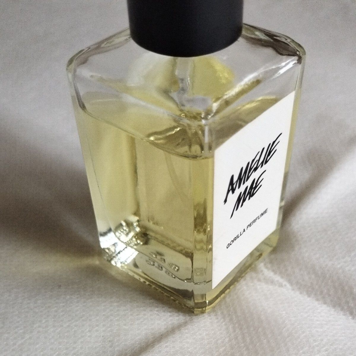 LUSH アメリマエ AMELIE MAE パフューム 30ml