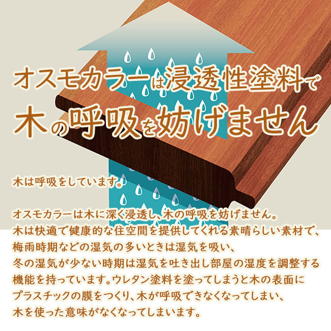 木製 椅子 2脚組 肘なし ダイニングチェア 2脚セット 無垢 チェア ダイニング 食卓用 チェアー ウッドチェア おしゃれ M5-MGKTIR00014SET_画像8