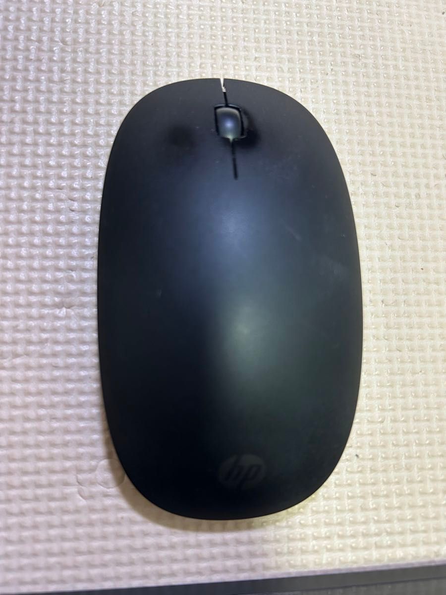 ワイヤレスキーボード マウス ヒューレット・パッカード hp ワイヤレスキーボード マウス ヒューレット・パッカード hp