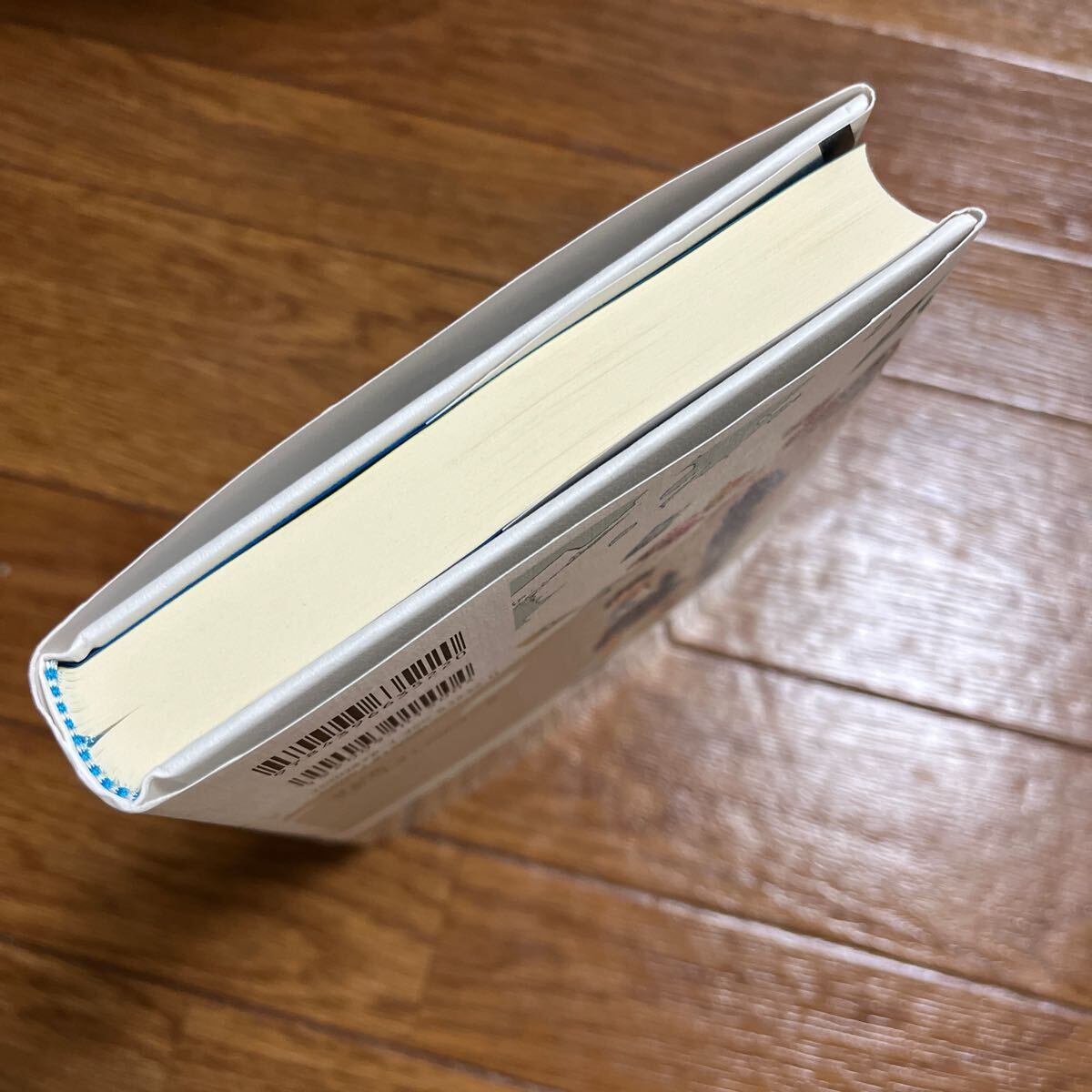 item_image_6