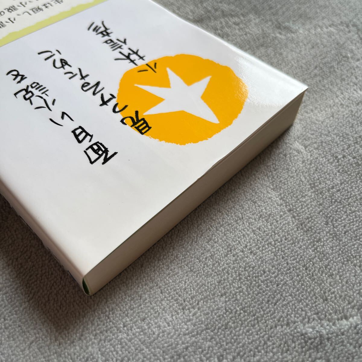 【署名本/初版】小林信彦『面白い小説を見つけるために』光文社 帯付き サイン本の画像5