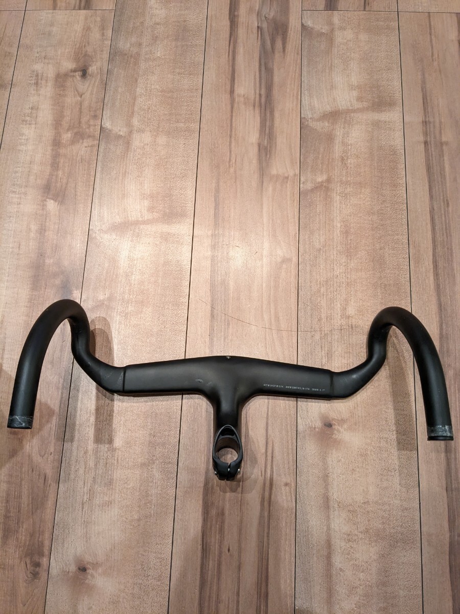 Yahoo!オークション - Trek Madone SLR Gen 7 Barstem トレック Yahoo!オークション - Trek Madone SLR Gen 7 Barstem トレック