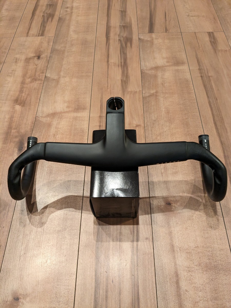 Yahoo!オークション - Trek Madone SLR Gen 7 Barstem トレック Yahoo!オークション - Trek Madone SLR Gen 7 Barstem トレック