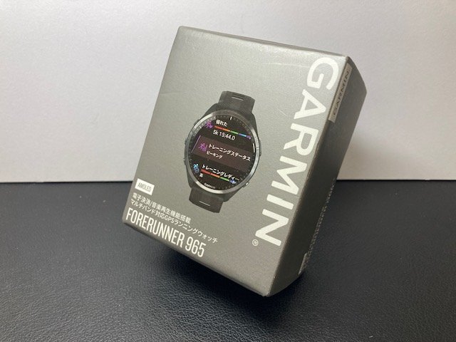 Yahoo!オークション - 中古品 ガーミン GARMIN 010-02809-60 Yahoo!オークション - 中古品 ガーミン GARMIN 010-02809-60