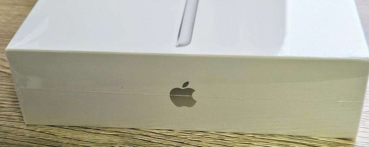 未開封 iPad 第9世代 64GB Wi-Fiモデル シルバー Apple MK2L3J/A 未開封 iPad 第9世代 64GB Wi-Fiモデル シルバー Apple MK2L3J/A