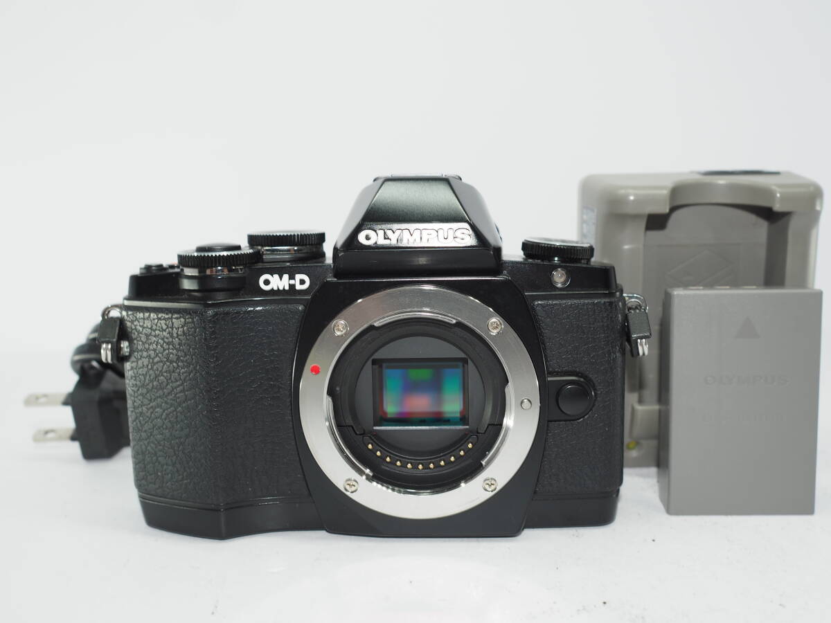 10757円 オリンパス OLYMPUS E-PL5 ホワイトボディ シグマ 10757円 オリンパス OLYMPUS E-PL5 ホワイトボディ シグマ