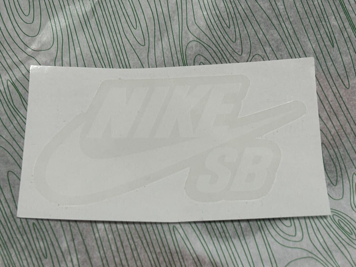 新品未使用 Nike SB Dunk Low Pro J-Pack Chicago/Varsity Red and White ナイキ ダンク ロー シカゴ US10(28.0cm)