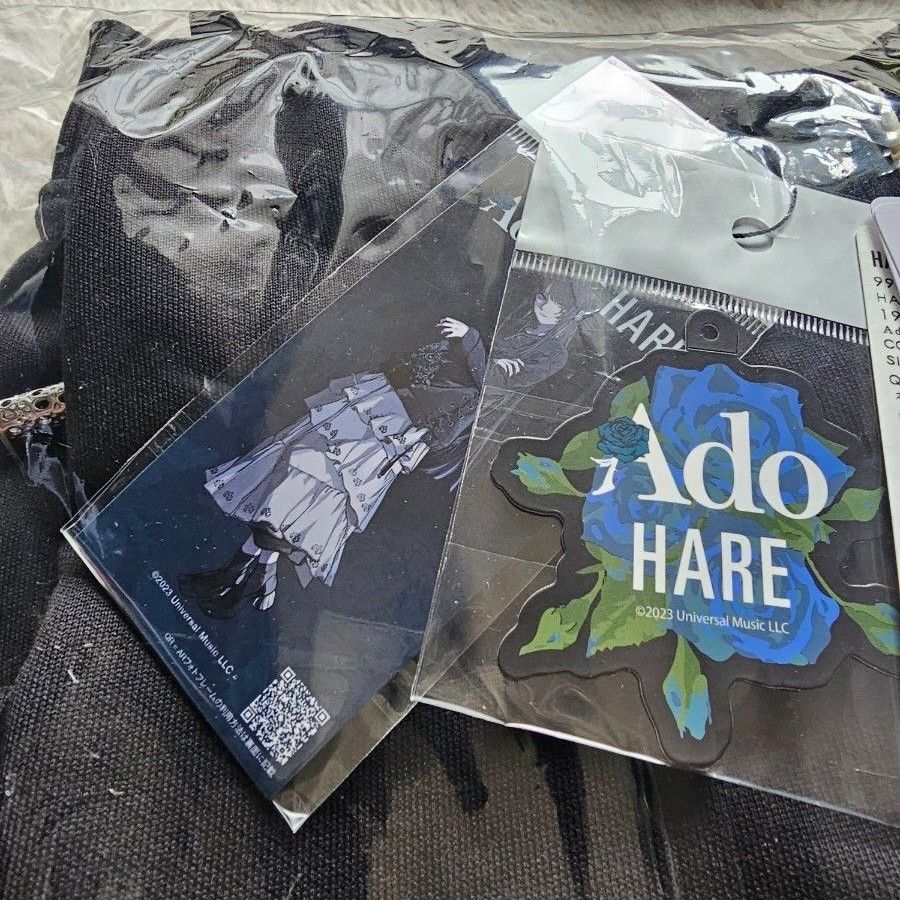 Ado×HARE/UNISEX】サイドレースアップシシュウスウェット|Yahoo Ado×HARE/UNISEX】サイドレースアップシシュウスウェット|Yahoo