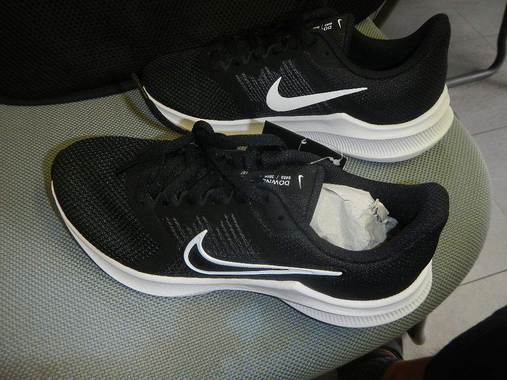 v прямые продажи v не использовался v Nike NIKE 24cm REVOLUTION 6 NN Revolution 6 NN DC3729 цвет 005v