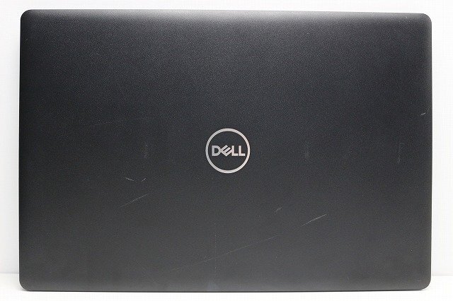 1 jpy start laptop Windows11 Dell Latitude 3590 15.6 -inch no. 8 generation Core i5 SSD256GB memory 8GB Windows10 camera 10 key 