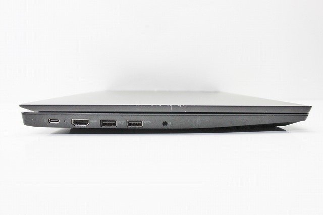 1円スタート ノートパソコン Windows11 Lenovo ThinkPad E580 15.6インチ 第7世代 Core i5 SSD256GB メモリ8GB Windows10 カメラ 10キーの画像5