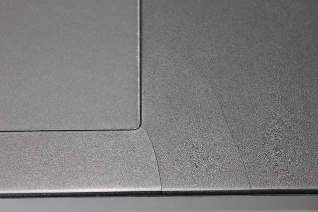 ノートパソコン Windows11 中古 Lenovo ThinkPad L590 15.6インチ 第8世代 Core i5 SSD256GB メモリ8GB カメラ 10キー 大画面_画像4