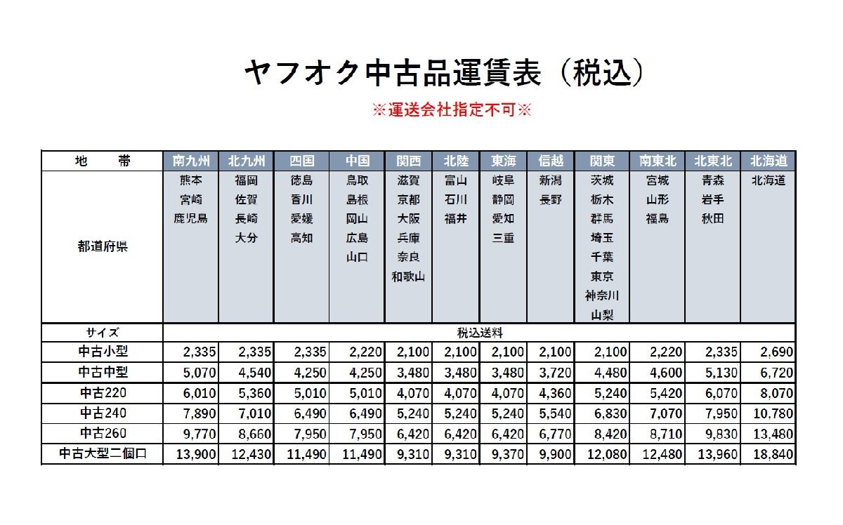 【アウトレット】ペダルなし 子供用自転車 キックバイク ランニングバイク LENJOY S100-12＜ライトブルー＞_画像9