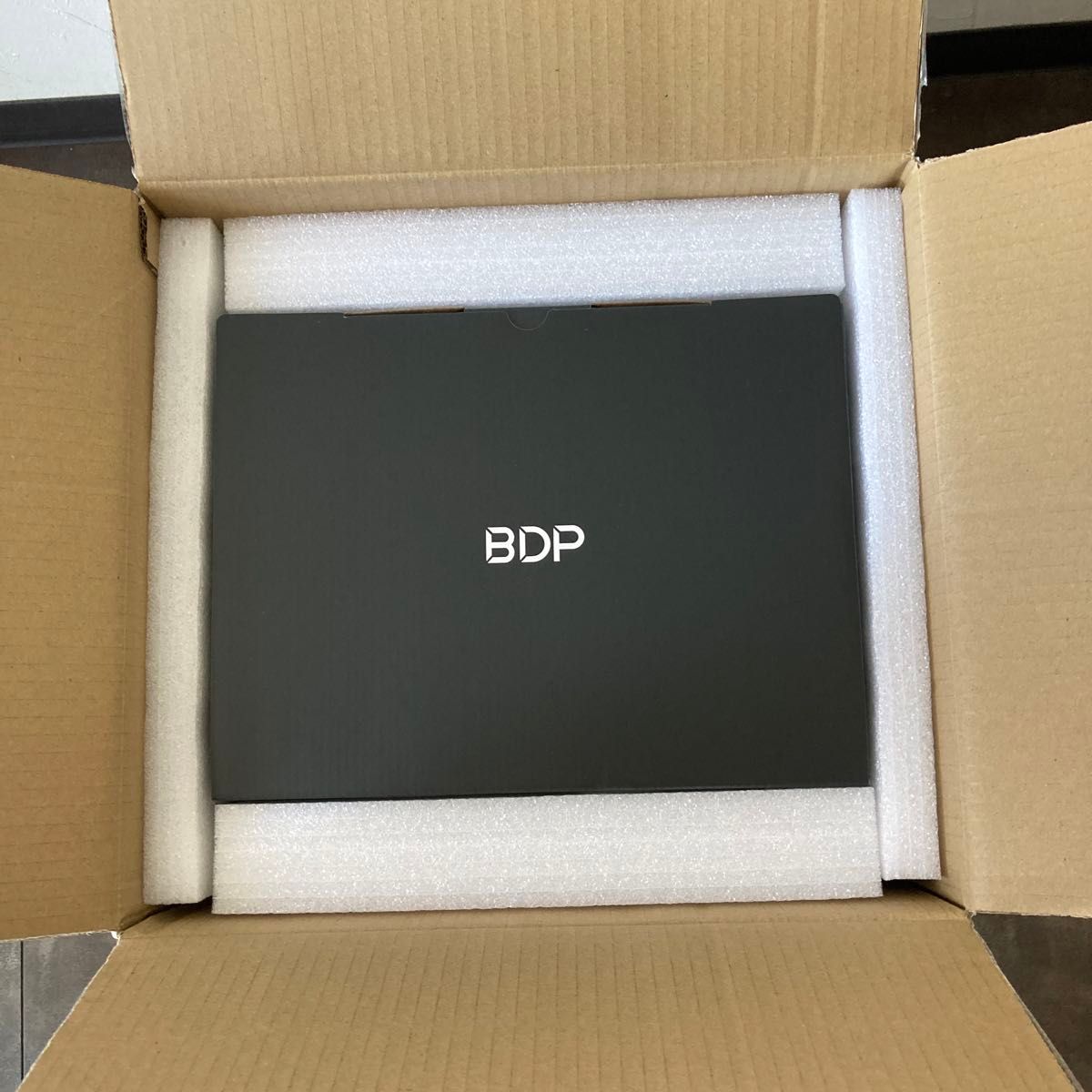 未開封未使用 BDP 超音波食洗機 The Washer Pro クラファン 未開封未使用 BDP 超音波食洗機 The Washer Pro クラファン