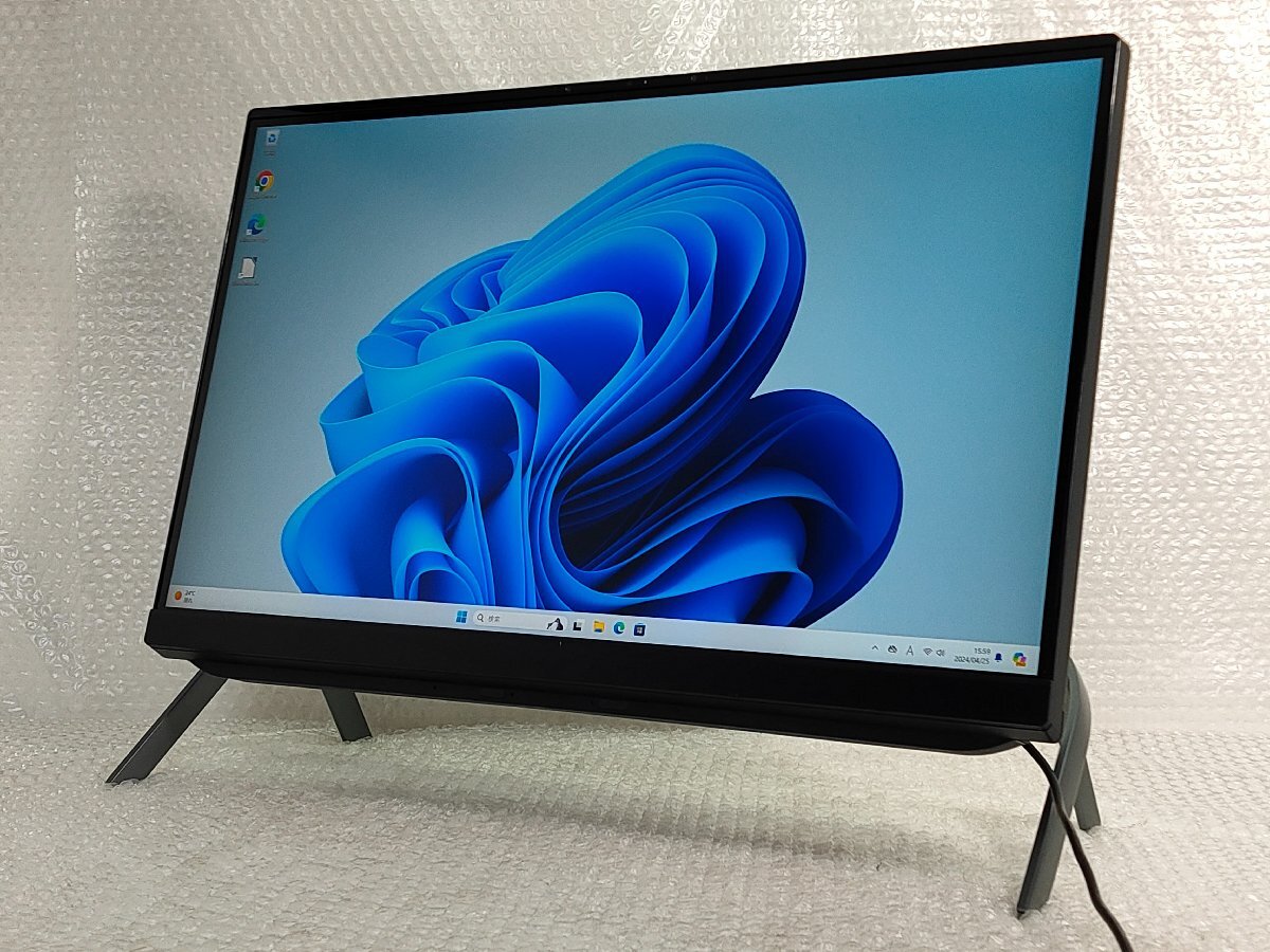 Yahoo!オークション - 富士通 FUJITSU ESPRIMO FH-G/E3 / Ryzen7 Yahoo!オークション - 富士通 FUJITSU ESPRIMO FH-G/E3 / Ryzen7