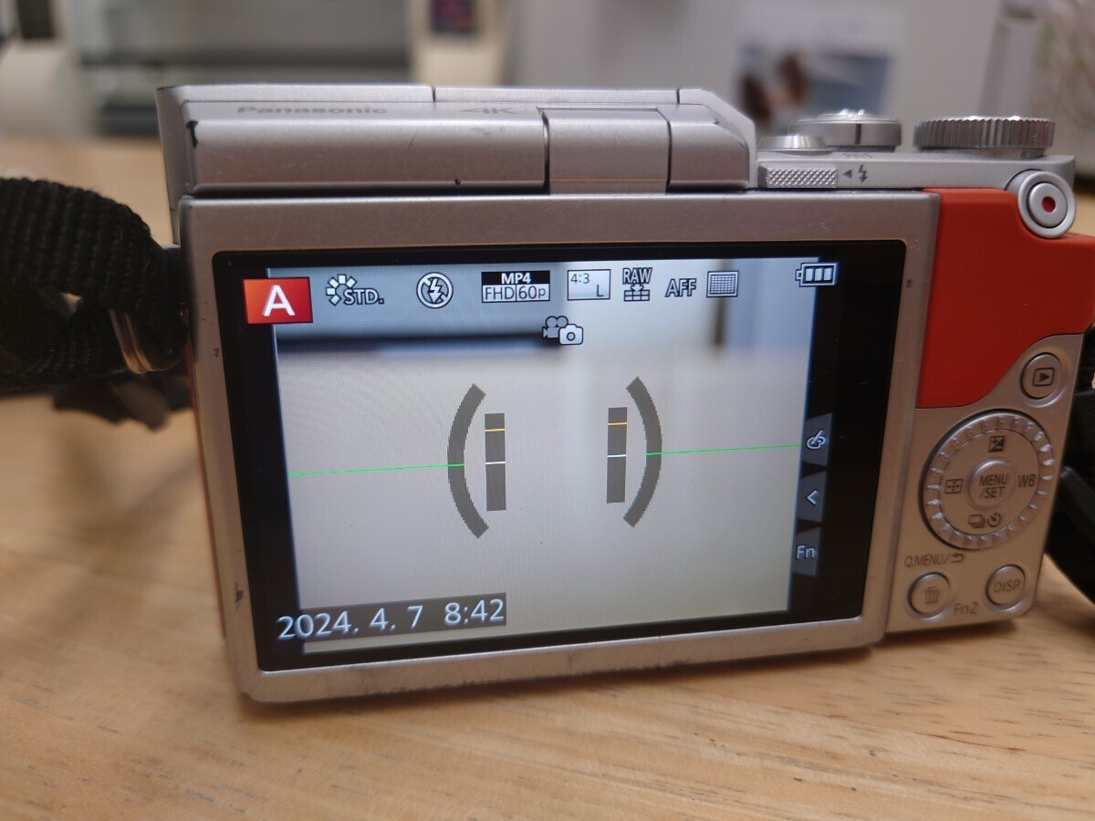 Yahoo!オークション - パナソニック lumix gf10 シャッター回数 Yahoo!オークション - パナソニック lumix gf10 シャッター回数