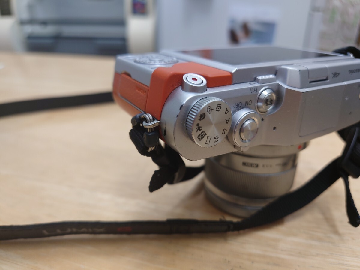 Yahoo!オークション - パナソニック lumix gf10 シャッター回数 Yahoo!オークション - パナソニック lumix gf10 シャッター回数