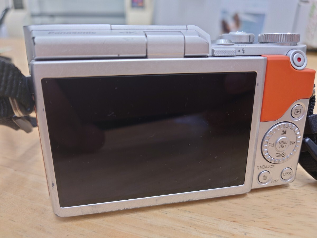 Yahoo!オークション - パナソニック lumix gf10 シャッター回数 Yahoo!オークション - パナソニック lumix gf10 シャッター回数