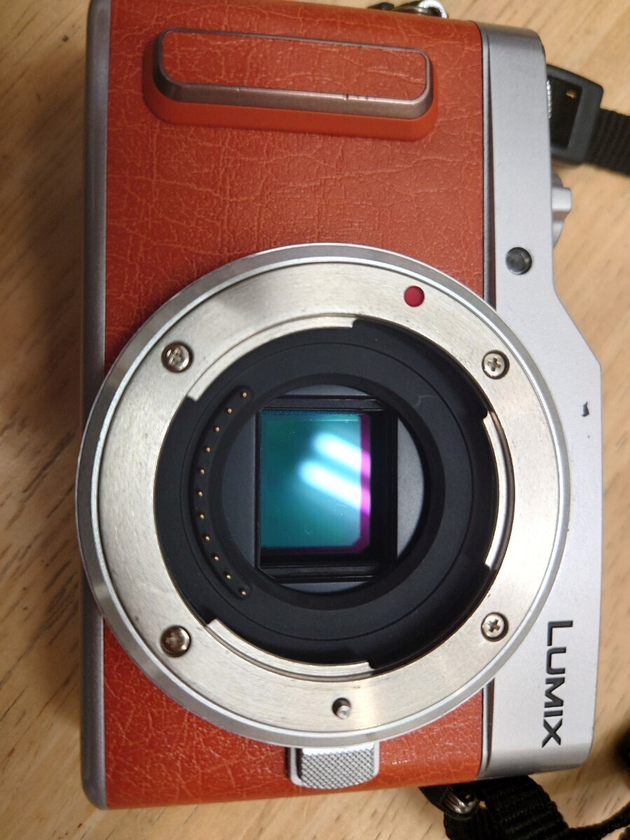 Yahoo!オークション - パナソニック lumix gf10 シャッター回数 Yahoo!オークション - パナソニック lumix gf10 シャッター回数