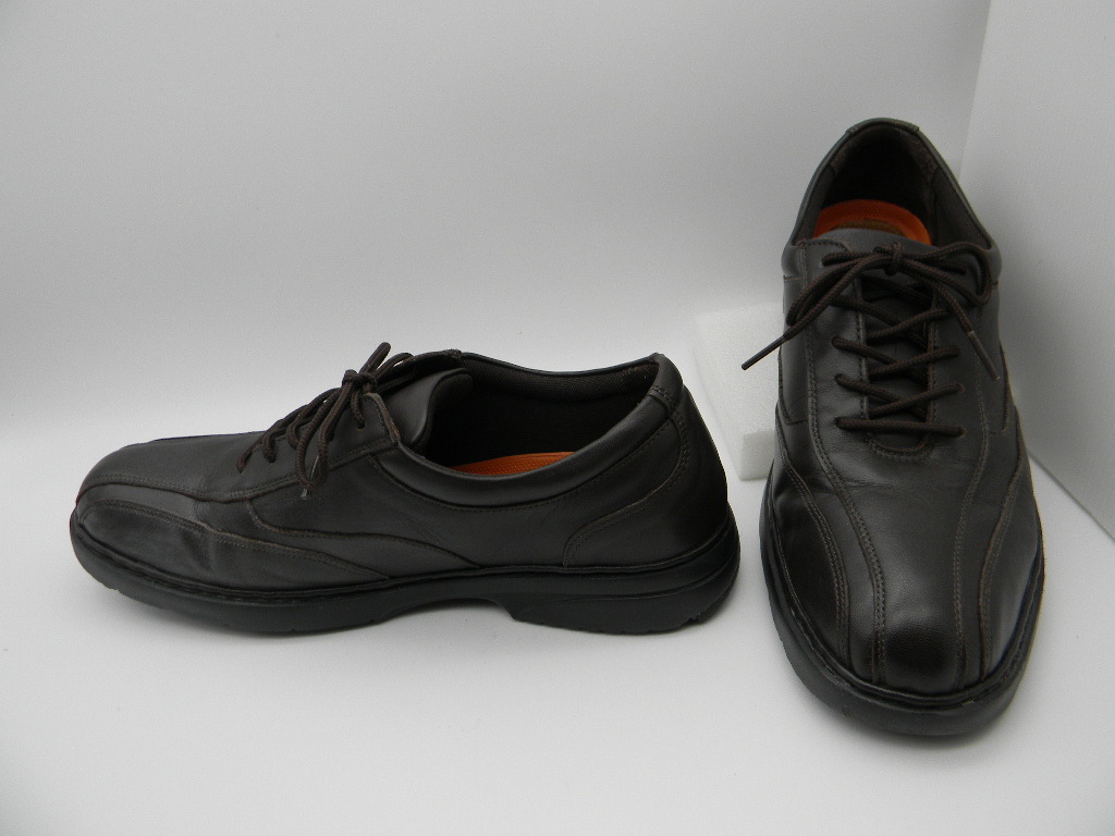 ○□【 HAWKINS TRAVELLER 】◇ ウォーキングシューズ(25 ○□【 HAWKINS TRAVELLER 】◇ ウォーキングシューズ(25
