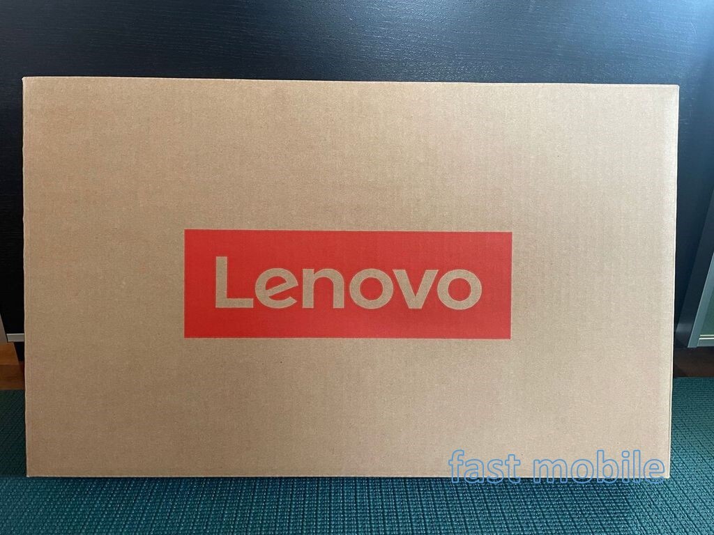 【領収書可】新品未開封 超高性能 Lenovo IdeaPad 5 2-in-1 Gen 9 AMD Ryzen7 8845HS/16GB メモリ/512GB SSD/14型 WUXGA/指紋認証/Wi-Fi6Eの画像9