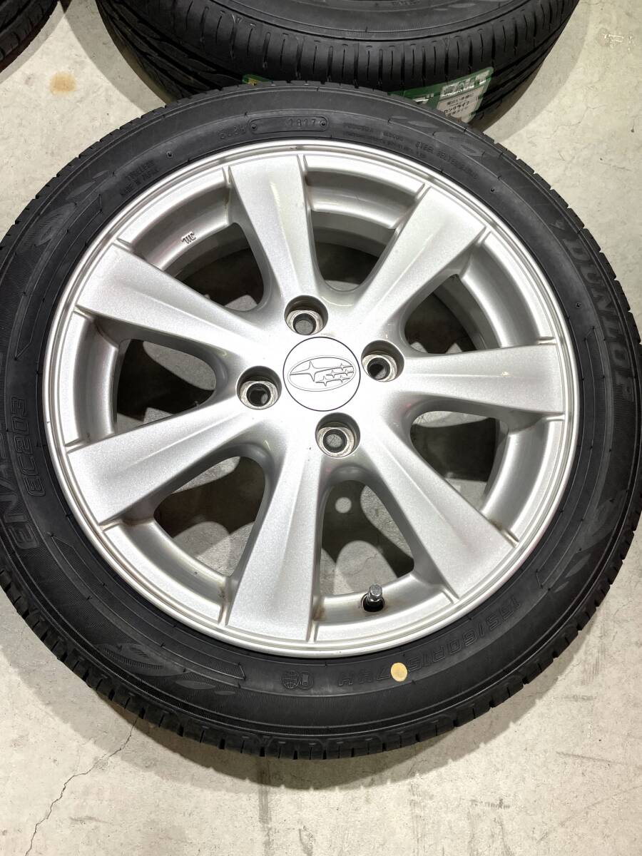 Yahoo!オークション - SUBARU スバル R1 S 4WD 純正 美品 Yahoo!オークション - SUBARU スバル R1 S 4WD 純正 美品