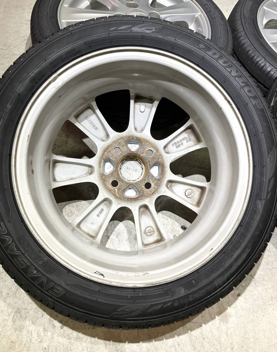 Yahoo!オークション - SUBARU スバル R1 S 4WD 純正 美品 Yahoo!オークション - SUBARU スバル R1 S 4WD 純正 美品