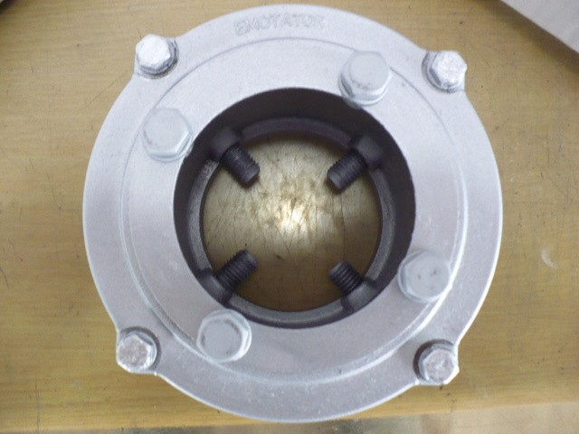  large Must bearing service completed superior article ( emo te-ta- made ) low te-ta-