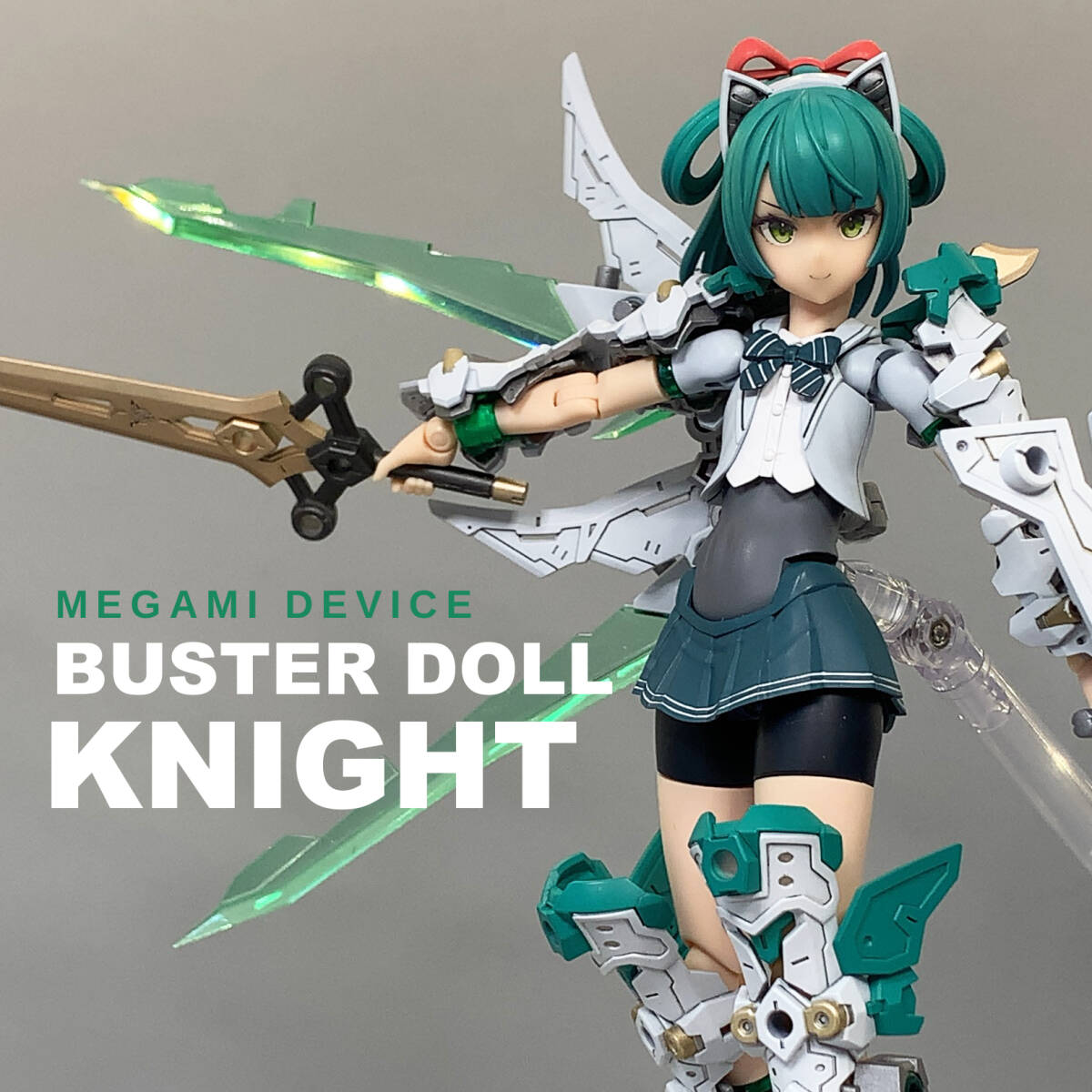 さ*中様 オークション メガミデバイス バスタードールまとめ売り Yahoo!オークション - メガミデバイス BUSTER DOLL バスター
