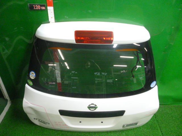 item_image_2