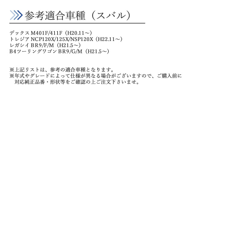 ハイエース TRH200K/V 211K/214W/216K/219W 対応 エアコンフィルター 【FL01】_画像7