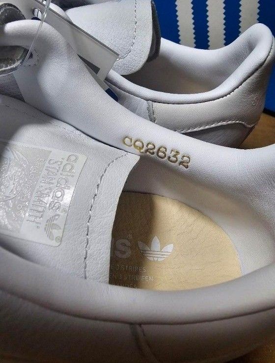 adidas アディダスオリジナルス スタンスミス ベルクロ adidas アディダスオリジナルス スタンスミス ベルクロ