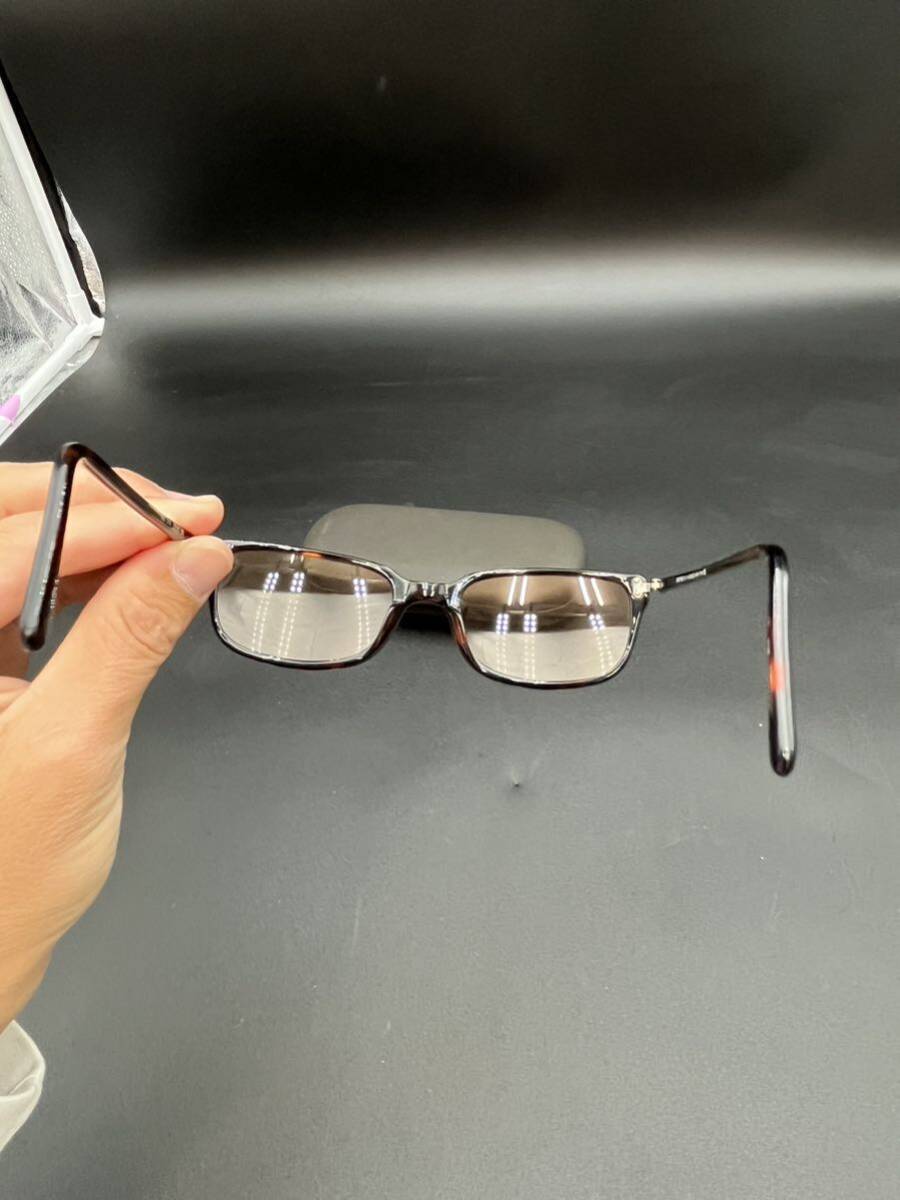  Emporio Armani sunglasses glasses 