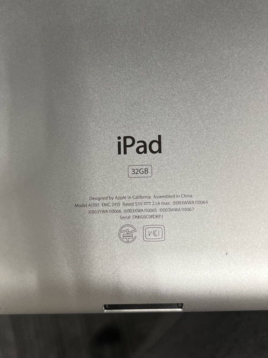 iPad 他 タブレット まとめTab の画像4