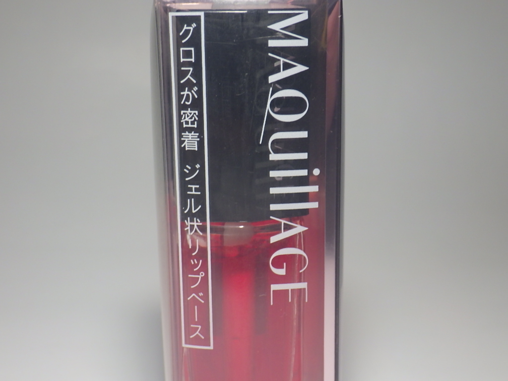 ほぼ新品(1回のみテスト使用)です。