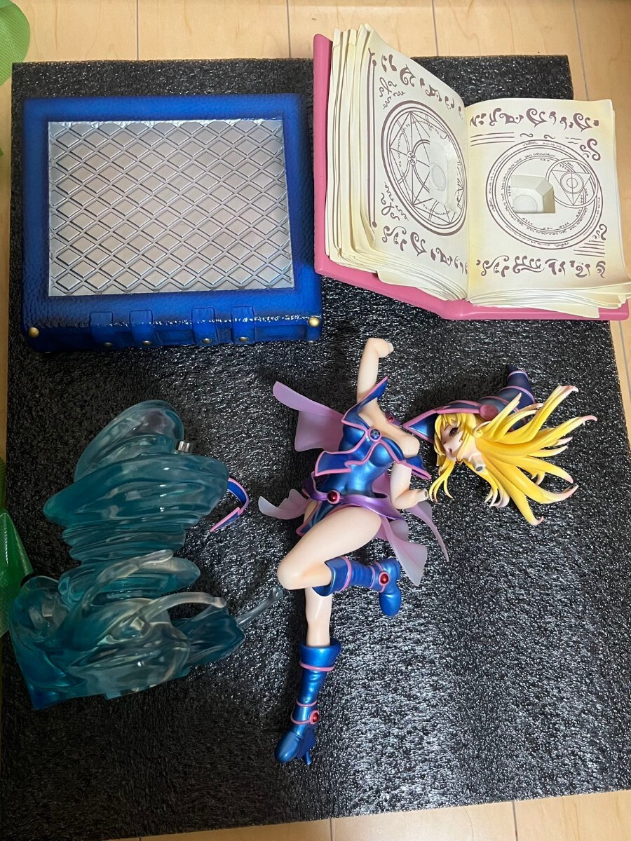 Yahoo!オークション - Fantastic Territory 遊 戯 王 ブラック Yahoo!オークション - Fantastic Territory 遊 戯 王 ブラック