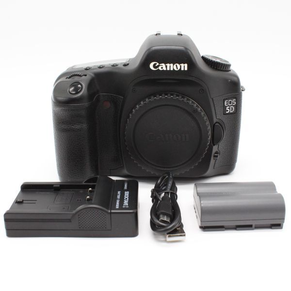 12302円 キヤノン Canon EOS 7D EF-S 18-55mm 標準 レンズセット 12302円 キヤノン Canon EOS 7D EF-S 18-55mm 標準 レンズセット